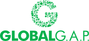 The GLOBALG.A.P. certification mark